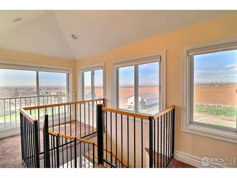 4613 Pendleton Ave, Evans, CO 80634 photo 23