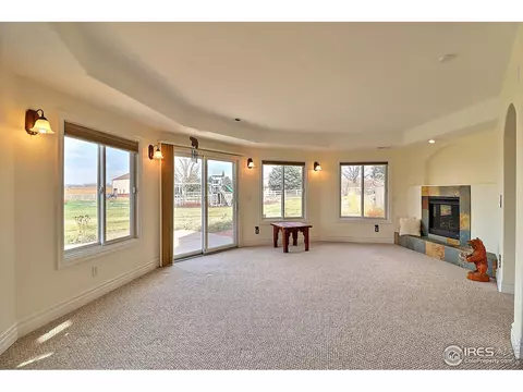 4613 Pendleton Ave, Evans, CO 80634 photo 34