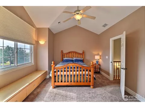4613 Pendleton Ave, Evans, CO 80634 photo 30