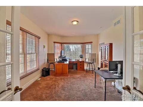 4613 Pendleton Ave, Evans, CO 80634 photo 17