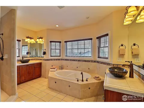 4613 Pendleton Ave, Evans, CO 80634 photo 24