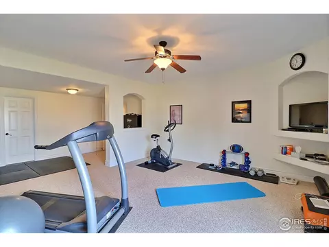 4613 Pendleton Ave, Evans, CO 80634 photo 35