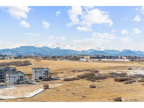 7093 Canyonpoint Rd, Castle Pines, CO 80108