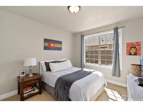 5876 Stone Chase Dr, Windsor, CO 80550 photo 17
