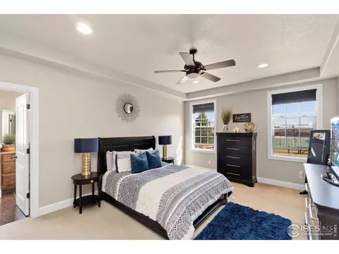 5876 Stone Chase Dr, Windsor, CO 80550 photo 13