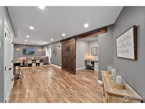 5876 Stone Chase Dr, Windsor, CO 80550 photo 23