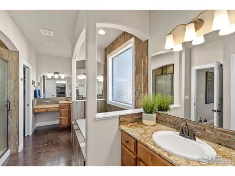 5876 Stone Chase Dr, Windsor, CO 80550 photo 16