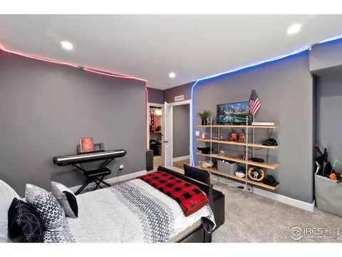 5876 Stone Chase Dr, Windsor, CO 80550 photo 27