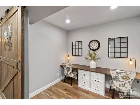 5876 Stone Chase Dr, Windsor, CO 80550 photo 24