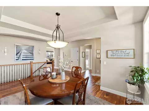 5876 Stone Chase Dr, Windsor, CO 80550 photo 5