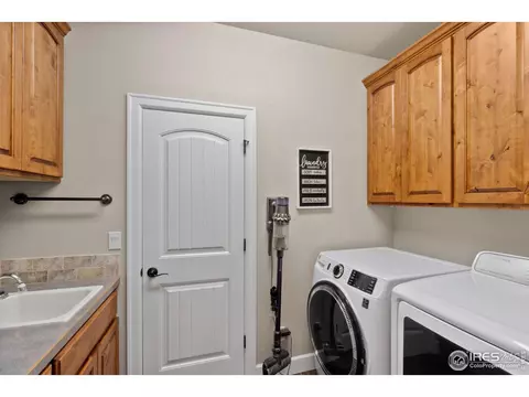 5876 Stone Chase Dr, Windsor, CO 80550 photo 12