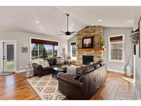 5876 Stone Chase Dr, Windsor, CO 80550 photo 6