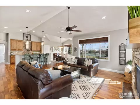 5876 Stone Chase Dr, Windsor, CO 80550 photo 7