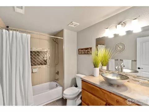 5876 Stone Chase Dr, Windsor, CO 80550 photo 26