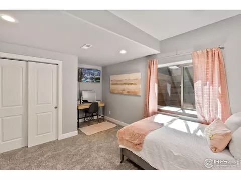 5876 Stone Chase Dr, Windsor, CO 80550 photo 25