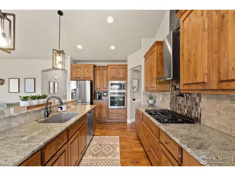 5876 Stone Chase Dr, Windsor, CO 80550 photo 9