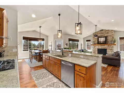 5876 Stone Chase Dr, Windsor, CO 80550 photo 10