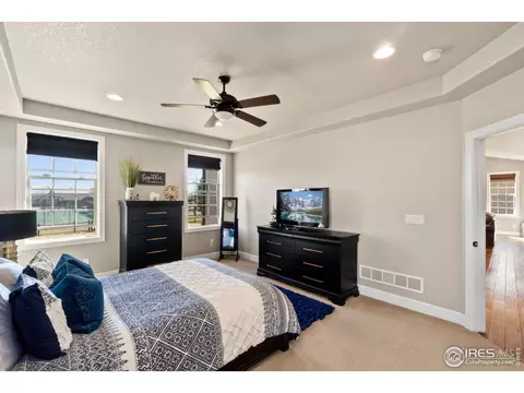 5876 Stone Chase Dr, Windsor, CO 80550 photo 14