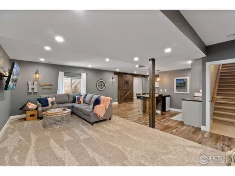 5876 Stone Chase Dr, Windsor, CO 80550 photo 20