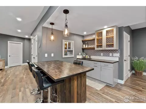 5876 Stone Chase Dr, Windsor, CO 80550 photo 21