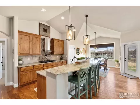 5876 Stone Chase Dr, Windsor, CO 80550 photo 11