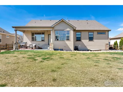 5876 Stone Chase Dr, Windsor, CO 80550 photo 30