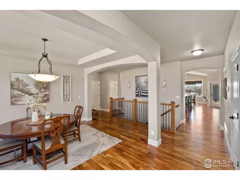 5876 Stone Chase Dr, Windsor, CO 80550 photo 4