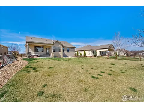 5876 Stone Chase Dr, Windsor, CO 80550 photo 28