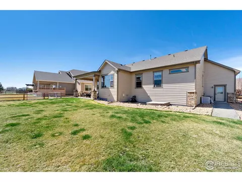 5876 Stone Chase Dr, Windsor, CO 80550 photo 29