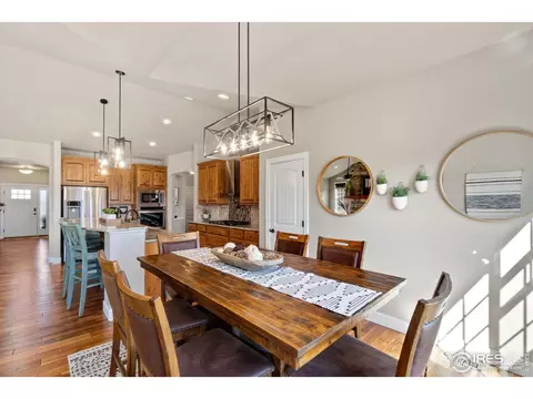 5876 Stone Chase Dr, Windsor, CO 80550 photo 8
