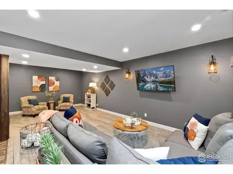 5876 Stone Chase Dr, Windsor, CO 80550 photo 22