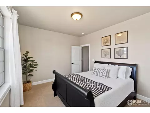 5876 Stone Chase Dr, Windsor, CO 80550 photo 19