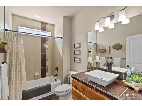 5876 Stone Chase Dr, Windsor, CO 80550 photo 18