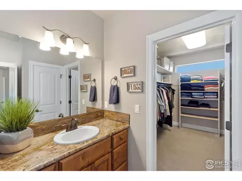 5876 Stone Chase Dr, Windsor, CO 80550 photo 15