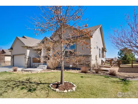 5876 Stone Chase Dr, Windsor, CO 80550 photo 3