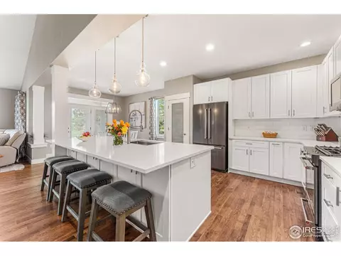 2979 Thunder Lake Cir, Lafayette, CO 80026