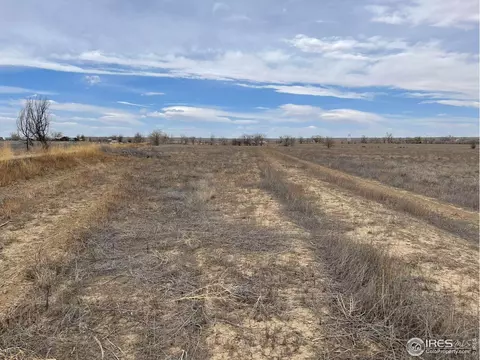 2684 County Lane 7, Olney Springs, CO 81062