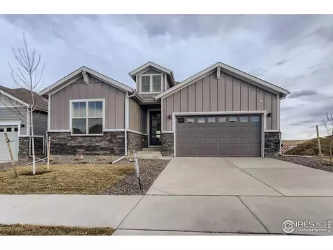 192 Lake Park Dr, Loveland, CO 80537