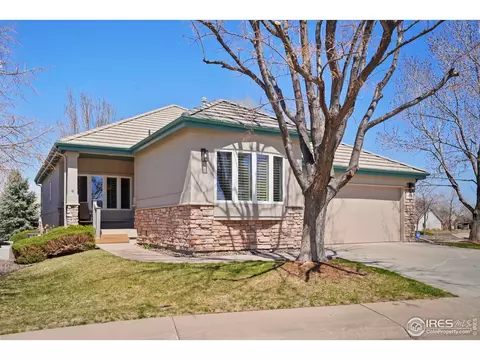 10706 Bryant Ct, Denver, CO 80234