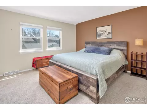 90 Benthaven Pl, Boulder, CO 80305 photo 14