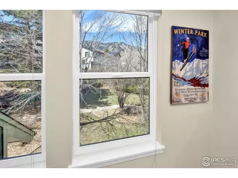90 Benthaven Pl, Boulder, CO 80305 photo 20