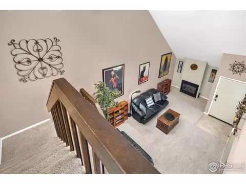 90 Benthaven Pl, Boulder, CO 80305 photo 13