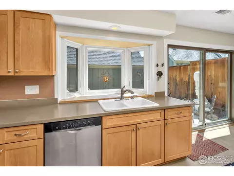 90 Benthaven Pl, Boulder, CO 80305 photo 9
