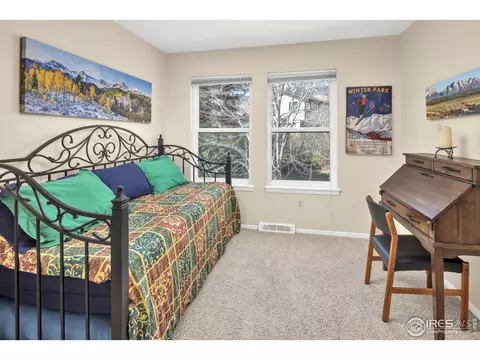 90 Benthaven Pl, Boulder, CO 80305 photo 19