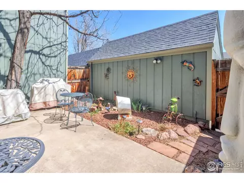 90 Benthaven Pl, Boulder, CO 80305 photo 23