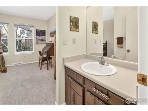 90 Benthaven Pl, Boulder, CO 80305 photo 18