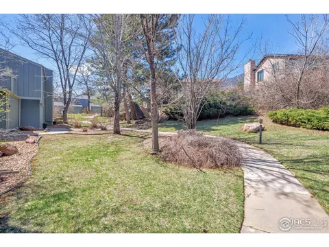 90 Benthaven Pl, Boulder, CO 80305 photo 3