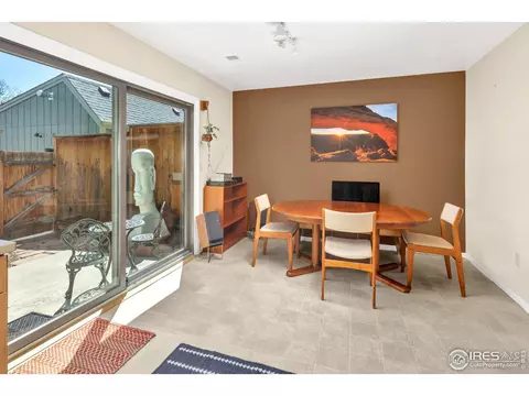 90 Benthaven Pl, Boulder, CO 80305 photo 10