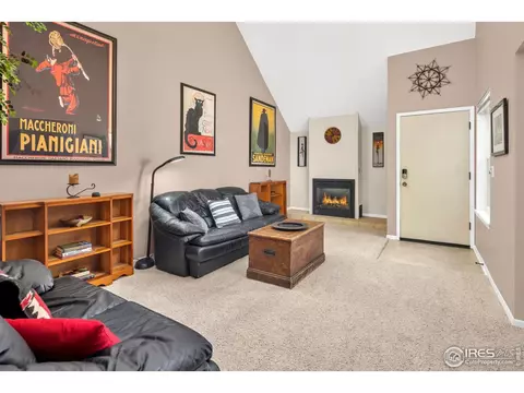 90 Benthaven Pl, Boulder, CO 80305 photo 4