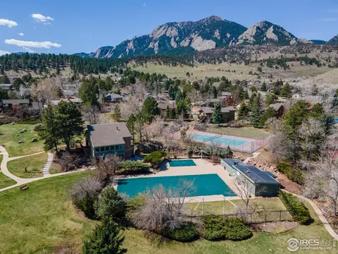 90 Benthaven Pl, Boulder, CO 80305 photo 28